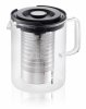GEFU T-PREP Czajnik Do Herbaty 800 Ml T-Prep